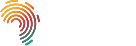 African iGaming Alliance logo